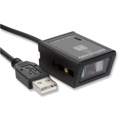 NLV-1001 USB