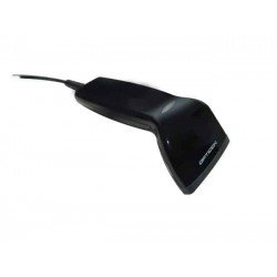 Lector con Cable -C-37- RS232 - 1D