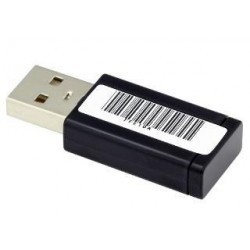 OPA-3201 USB