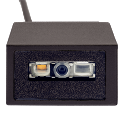 Lector fijo -NLV-5201-  USB - 2D