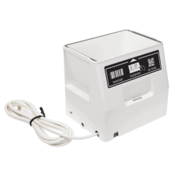 PR-11 USB Blanco